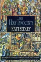 The Holy Innocents (Roger the chapman, #4) - Kate Sedley