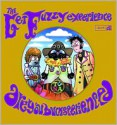 The Get Fuzzy Experience: Are You Bucksperienced - Darby Conley