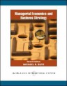 Managerial Economics and Business Strategy, 7th Edition - Michael Baye