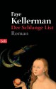 Der Schlange List - Faye Kellerman