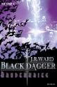 Bruderkrieg (Black Dagger, #2.2) - J.R. Ward, Astrid Finke