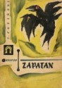 Zapatan - Władysław Łoziński