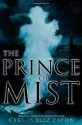 The Prince of Mist - Carlos Ruiz Zafón