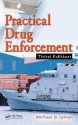 Practical Drug Enforcement - Michael D. Lyman