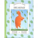 Breakfast - David Lloyd, Peter Cross