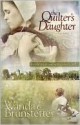 The Quilter's Daughter - Wanda E. Brunstetter