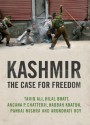 Kashmir: The Case for Freedom - Arundhati Roy