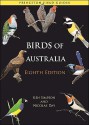 Birds of Australia - Ken Simpson