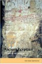 Ancient Egyptian: A Linguistic Introduction - Antonio Loprieno