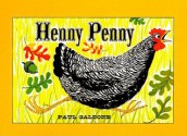 Henny Penny - Paul Galdone