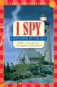 I Spy Lightning in the Sky - Jean Marzollo, Walter Wick