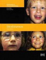 Strabismus: Fundamentals of Clinical Ophthalmology - Francis A. Billson, James Wong