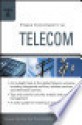 Fisher Investments on Telecom - Fisher Investments