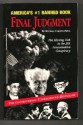 Final Judgment: The Missing Link in the JFK Assassination Conspiracy - Michael Collins Piper