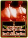 Viola's Inheritance - Isabella Jordan