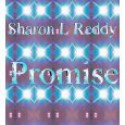 Promise - Sharon L. Reddy