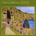 Eva Comeau-Hersey - Harold Pearse