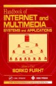 Handbook of Internet and Multimedia Systems and Applications - Borko Furht