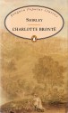 Shirley - Charlotte Brontë