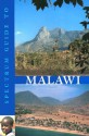 Spectrum Guide to Malawi - Camerapix