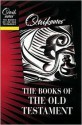 Quik Notes on the Books of the Old Testament - C. Hassell Bullock, Alfred J. Hoerth, James K. Hoffmeier