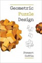 Geometric Puzzle Design - Stewart T. Coffin