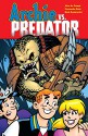 Archie vs Predator - Fernando Ruiz, Alex de Campi