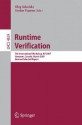 Runtime Verification - Oleg Sokolsky, Sokolsky