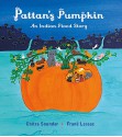 Pattan's Pumpkin - Chitra Soundar