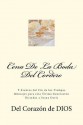 Cena de La Boda del Cordero - Susan Davis