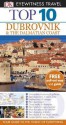 Top 10 Dubrovnik & the Dalmatian Coast. - Jim Stewart