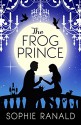 The Frog Prince - Sophie Ranald