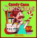 Candy Cane Christmas - Helen Haidle, Rick Incrocci