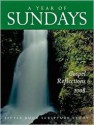 A Year of Sundays: Gospel Reflections - Cackie Upchurch