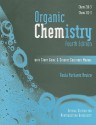 Organic Chemistry: With Study Guide & Student Solutions Manual - Paula Yurkanis Bruice