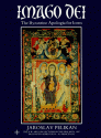 Imago Dei: The Byzantine Apologia for Icons (The A. W. Mellon Lectures in the Fine Arts, 1987 / Bollingen Series, 35, 36) - Jaroslav Pelikan