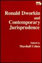 Ronald Dworkin & Contemporary Jurisprudence - Marshall Cohen