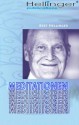 Meditationen (German Edition) - Bert Hellinger