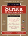 Comptia Strata It Fundamentals All-In-One Exam Guide (Exam Fcomptia Strata It Fundamentals All-In-One Exam Guide (Exam Fc0-U41) C0-U41) - Scott Jernigan, Michael Meyers