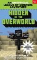 [(Discoveries in the Overworld: Book One : Lost Minecraft Journals)] [By (author) Winter Morgan] published on (October, 2015) - Winter Morgan