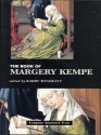 LAT.Windeatt:Book of Margery Kemp_b (Longman Annotated Texts) - Barry Windeatt