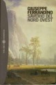 Saverio del Nord Ovest - Giuseppe Ferrandino