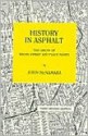 History in Asphalt: The Origin of Bronx Street and Place Names, Borough of the Bronx, New York City - John McNamara