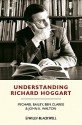 Understanding Richard Hoggart: A Pedagogy of Hope - Michael Bailey, Ben Clarke, John K. Walton