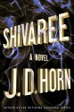 Shivaree - J.D. Horn