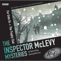 Inspector McLevy: For Unto Us And The Trophy Club (Radio Crimes) - David Ashton, Brian Cox