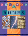 A Practical Guide to Runes - Simon Lilly