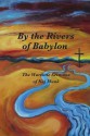 By the Rivers of Babylon - Kaj Munk, Brian Young, Arense Lund