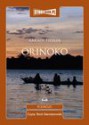 Orinoko - Arkady Fiedler