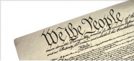 Great Debate: Advocates and Opponents of the American Constitution (Audio) - Thomas L. Pangle